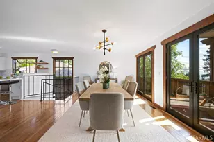 2960 Shasta Rd, Berkeley, CA 94708 - Photo 18