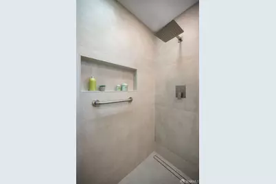 2960 Shasta Road, Berkeley, CA 94708 - Photo 40