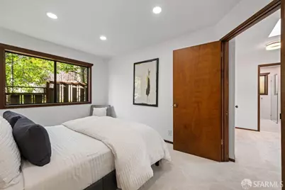 2960 Shasta Road, Berkeley, CA 94708 - Photo 50