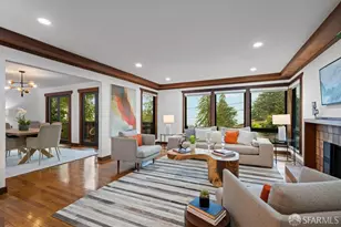 2960 Shasta Rd, Berkeley, CA 94708 - Photo 8