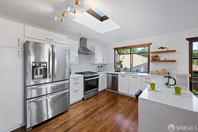 2960 Shasta Road, Berkeley, CA 94708 - Photo 24