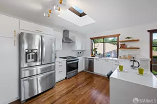 2960 Shasta Rd, Berkeley, CA 94708 - Photo 24