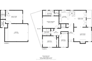 2960 Shasta Rd, Berkeley, CA 94708 - Photo 88