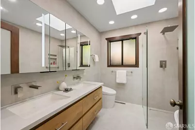 2960 Shasta Road, Berkeley, CA 94708 - Photo 46