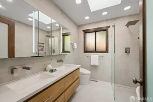 2960 Shasta Rd, Berkeley, CA 94708 - Photo 46