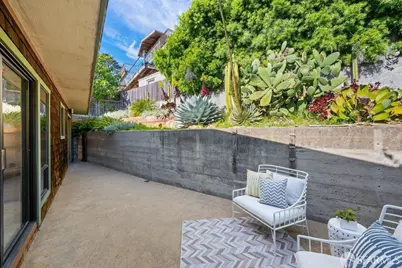 2960 Shasta Road, Berkeley, CA 94708 - Photo 66