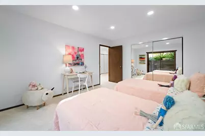 2960 Shasta Road, Berkeley, CA 94708 - Photo 44
