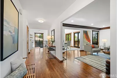 2960 Shasta Road, Berkeley, CA 94708 - Photo 6