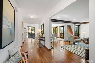 2960 Shasta Rd, Berkeley, CA 94708 - Photo 6