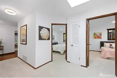 2960 Shasta Road, Berkeley, CA 94708 - Photo 32
