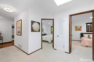 2960 Shasta Rd, Berkeley, CA 94708 - Photo 32