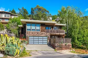 2960 Shasta Rd, Berkeley, CA 94708 - Photo 1