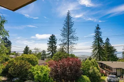 2960 Shasta Road, Berkeley, CA 94708 - Photo 74