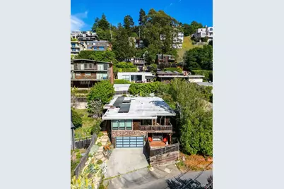 2960 Shasta Road, Berkeley, CA 94708 - Photo 82