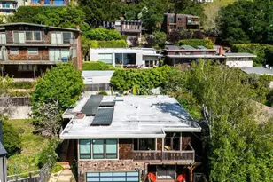2960 Shasta Rd, Berkeley, CA 94708 - Photo 82