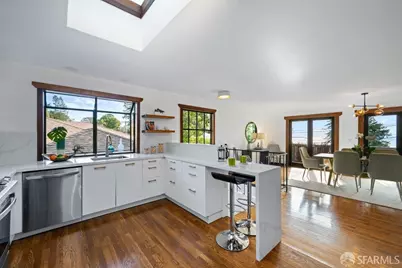 2960 Shasta Road, Berkeley, CA 94708 - Photo 26