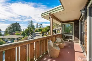 2960 Shasta Rd, Berkeley, CA 94708 - Photo 62
