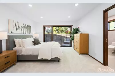 2960 Shasta Road, Berkeley, CA 94708 - Photo 34