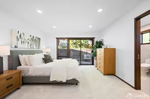 2960 Shasta Rd, Berkeley, CA 94708 - Photo 34