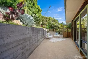 2960 Shasta Rd, Berkeley, CA 94708 - Photo 68
