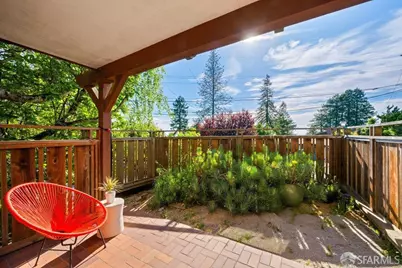 2960 Shasta Road, Berkeley, CA 94708 - Photo 70