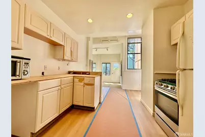 819 Lyon Street, San Francisco, CA 94115 - Photo 14