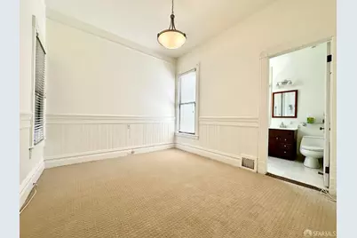 819 Lyon Street, San Francisco, CA 94115 - Photo 6