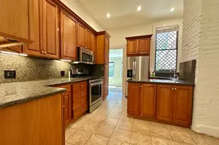 819 Lyon St, San Francisco, CA 94115 - Photo 8