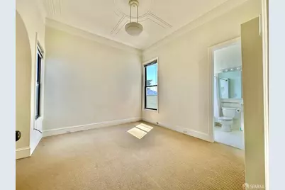 819 Lyon Street, San Francisco, CA 94115 - Photo 16