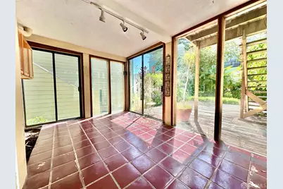 819 Lyon Street, San Francisco, CA 94115 - Photo 12