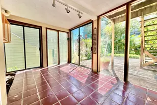 819 Lyon St, San Francisco, CA 94115 - Photo 12