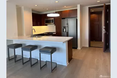 325 Berry Street #326, San Francisco, CA 94158 - Photo 12