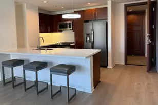 325 Berry St, San Francisco, CA 94158 - Photo 12
