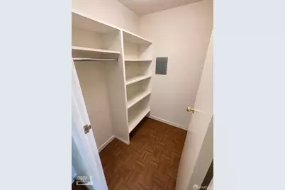 601 NW Van Ness Avenue #110, San Francisco, CA 94102 - Photo 6