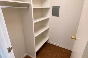 601 N Van Ness Ave, San Francisco, CA 94102 - Photo 6