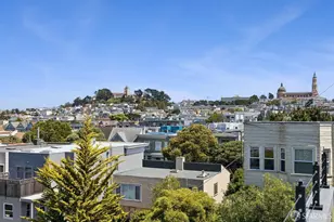 2736 Fulton St, San Francisco, CA 94118 - Photo 72