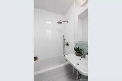 2736 Fulton Street, San Francisco, CA 94118 - Photo 46