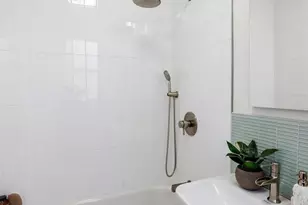 2736 Fulton St, San Francisco, CA 94118 - Photo 46