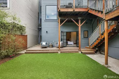 2736 Fulton Street, San Francisco, CA 94118 - Photo 82