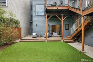 2736 Fulton St, San Francisco, CA 94118 - Photo 82