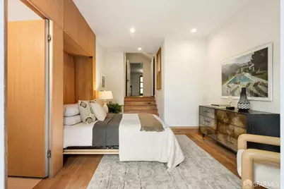 2736 Fulton Street, San Francisco, CA 94118 - Photo 78