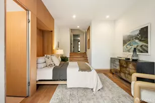 2736 Fulton St, San Francisco, CA 94118 - Photo 78