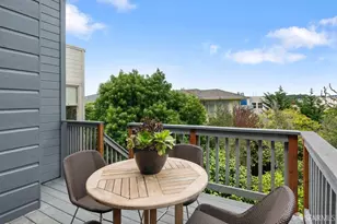 2736 Fulton St, San Francisco, CA 94118 - Photo 22