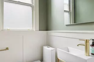 2736 Fulton St, San Francisco, CA 94118 - Photo 32