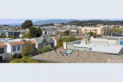 2736 Fulton Street, San Francisco, CA 94118 - Photo 68