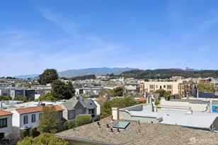 2736 Fulton St, San Francisco, CA 94118 - Photo 68