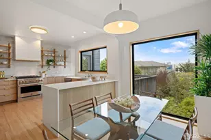 2736 Fulton St, San Francisco, CA 94118 - Photo 20