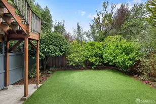2736 Fulton St, San Francisco, CA 94118 - Photo 80