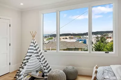 2736 Fulton Street, San Francisco, CA 94118 - Photo 50