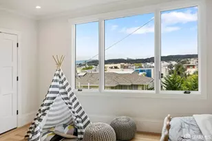 2736 Fulton St, San Francisco, CA 94118 - Photo 50